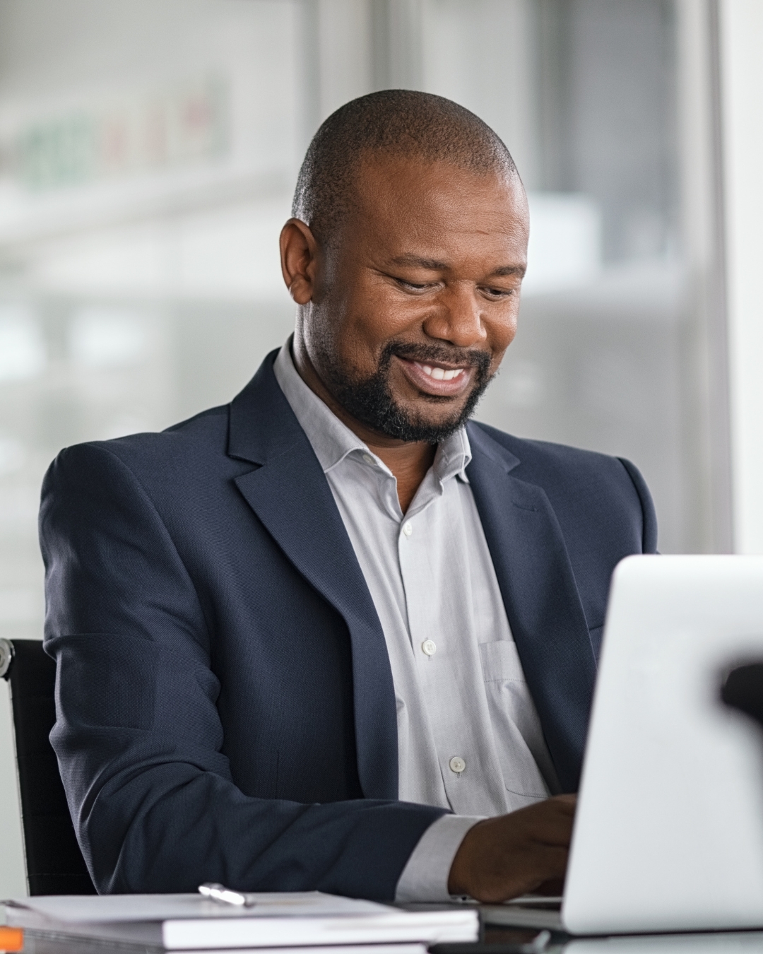 Execução de Projeto
