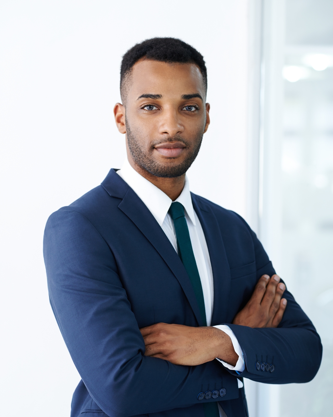 Execução de Projeto